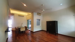 Tiong Bahru Estate (D3), Apartment #250226121
